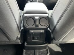 
 Jeep Wrangler full									