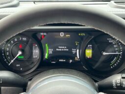 
 Jeep Wrangler full									