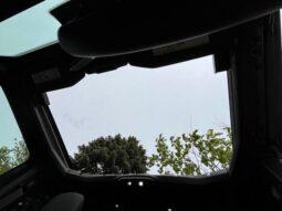 
 Jeep Wrangler full									