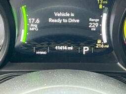 
 Jeep Wrangler full									