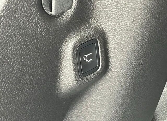 
 Jeep Compass full									