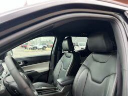
 Jeep Compass full									
