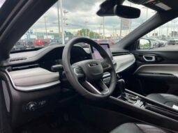 
 Jeep Compass full									