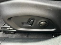 
 Jeep Compass full									