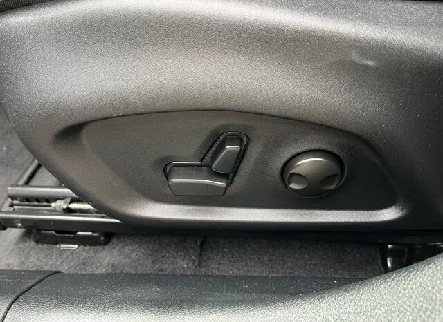
 Jeep Compass full									
