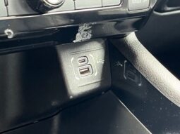 
 Jeep Compass full									