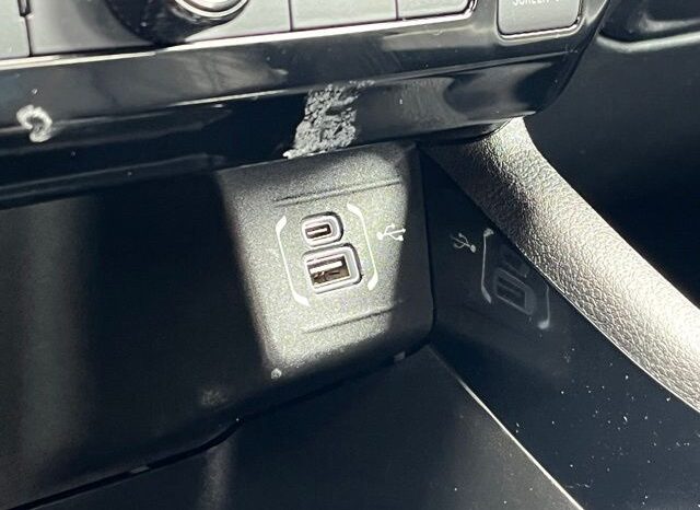 
 Jeep Compass full									