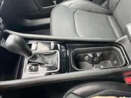 
 Jeep Compass full									