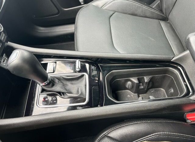 
 Jeep Compass full									