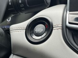 
 Jeep Compass full									