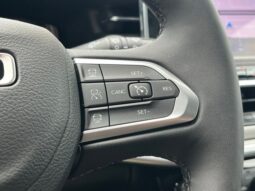 
 Jeep Compass full									