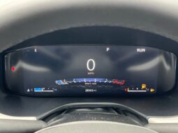 
 Jeep Compass full									