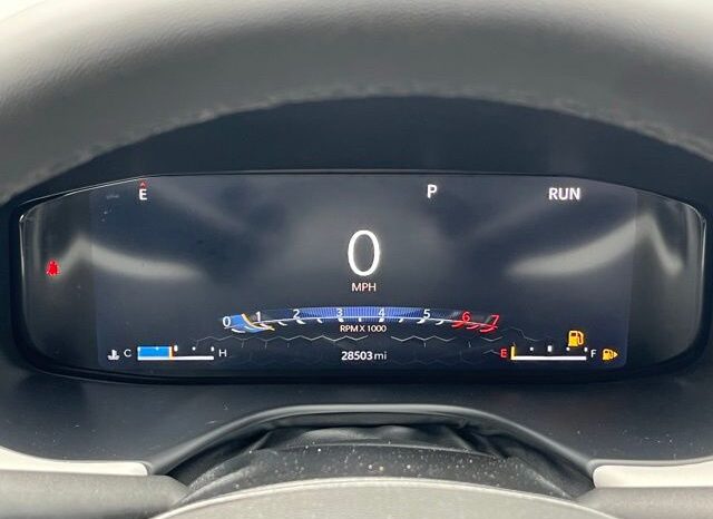 
 Jeep Compass full									