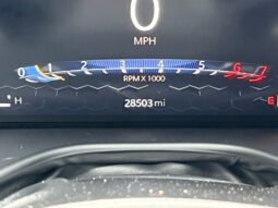 
 Jeep Compass full									