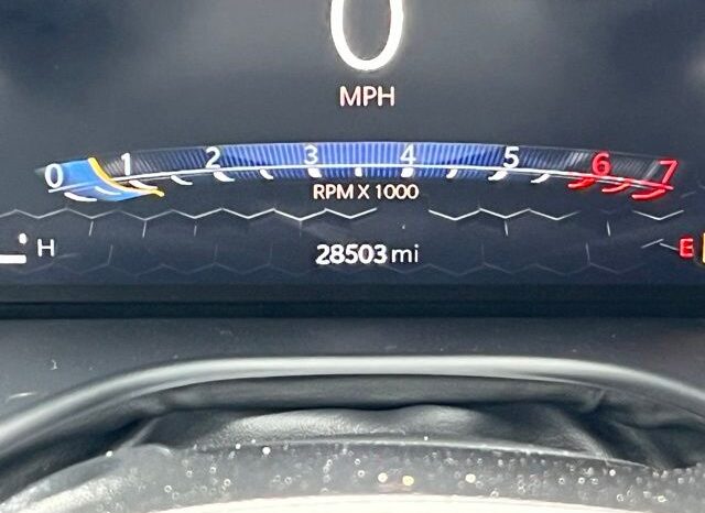 
 Jeep Compass full									