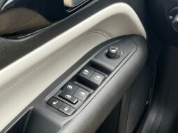 
 Jeep Compass full									