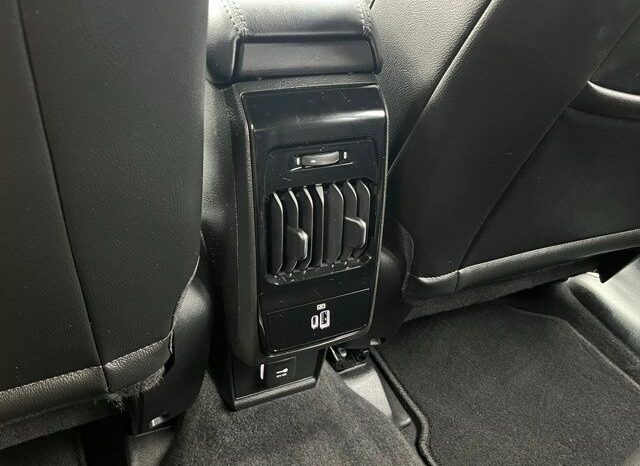 
 Jeep Compass full									