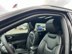 Jeep Compass full