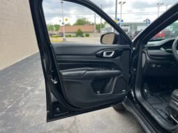 Jeep Compass full