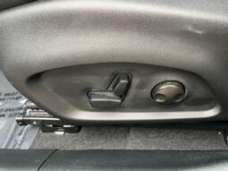 Jeep Compass full