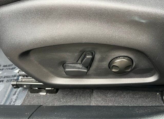 
 Jeep Compass full									