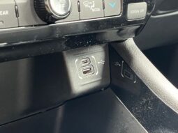Jeep Compass full