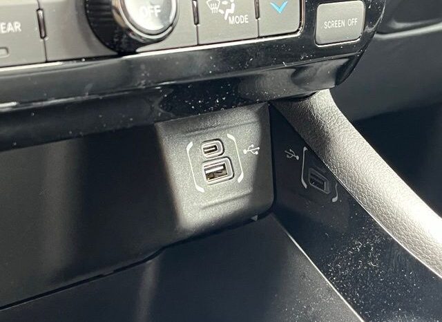 
 Jeep Compass full									