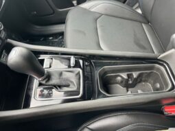 Jeep Compass full