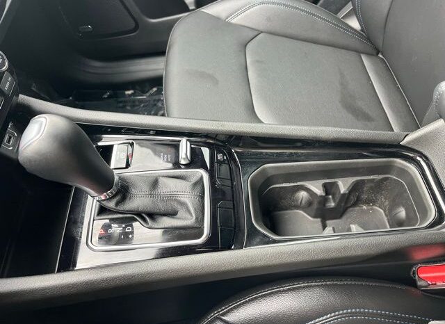 
 Jeep Compass full									
