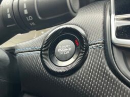 Jeep Compass full