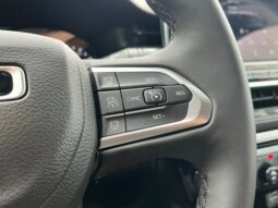 Jeep Compass full