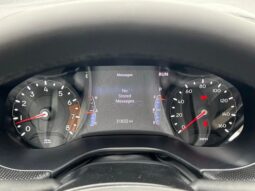 Jeep Compass full