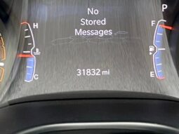 Jeep Compass full
