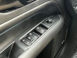 Jeep Compass full