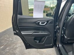Jeep Compass full