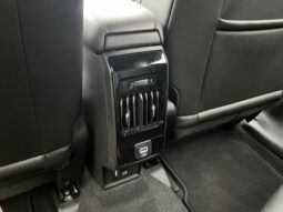 Jeep Compass full