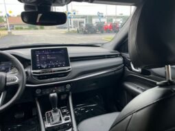 Jeep Compass full