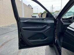 
 Jeep Grand Cherokee full									