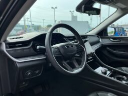 
 Jeep Grand Cherokee full									