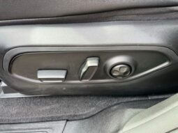 
 Jeep Grand Cherokee full									