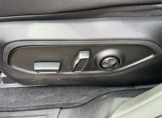 
 Jeep Grand Cherokee full									