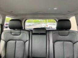 
 Jeep Grand Cherokee full									