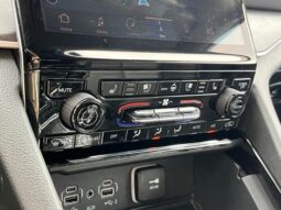 
 Jeep Grand Cherokee full									