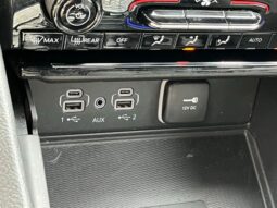 
 Jeep Grand Cherokee full									