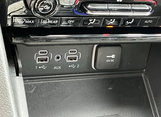 
 Jeep Grand Cherokee full									