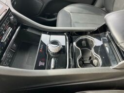 
 Jeep Grand Cherokee full									