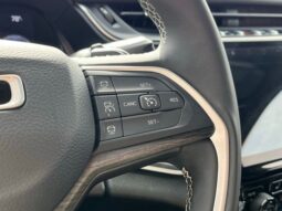
 Jeep Grand Cherokee full									