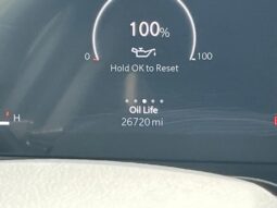 
 Jeep Grand Cherokee full									