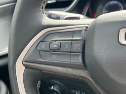 
 Jeep Grand Cherokee full									