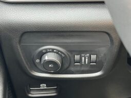 
 Jeep Grand Cherokee full									